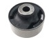 Honda OE WBEURO/51391-SEA-004 / 51393-SEA-004 / 51810-SDA-A01 HONDA ACCORD VII 2003 - 2008 ВТУЛКИ ПЕРЕДНЬОГО ВАЖЕЛЯ, ОРИГІНАЛ