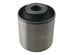 Honda OE WBEURO/51391-SEA-004 / 51393-SEA-004 / 51810-SDA-A01 HONDA ACCORD VII 2003 - 2008 ВТУЛКИ ПЕРЕДНЬОГО ВАЖЕЛЯ, ОРИГІНАЛ