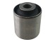Honda OE WBEURO/51391-SEA-004 / 51393-SEA-004 / 51810-SDA-A01 HONDA ACCORD VII 2003 - 2008 ВТУЛКИ ПЕРЕДНЬОГО ВАЖЕЛЯ, ОРИГІНАЛ