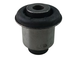 Honda OE WBEURO/51391-SEA-004 / 51393-SEA-004 / 51810-SDA-A01 HONDA ACCORD VII 2003 - 2008 ВТУЛКИ ПЕРЕДНЬОГО ВАЖЕЛЯ, ОРИГІНАЛ
