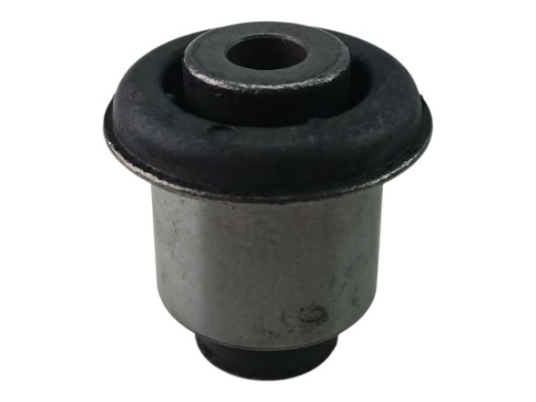 Honda OE WBEURO/51391-SEA-004 / 51393-SEA-004 / 51810-SDA-A01 HONDA ACCORD VII 2003 - 2008 ВТУЛКИ ПЕРЕДНЬОГО ВАЖЕЛЯ, ОРИГІНАЛ