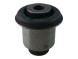 Honda OE WBEURO/51391-SEA-004 / 51393-SEA-004 / 51810-SDA-A01 HONDA ACCORD VII 2003 - 2008 ВТУЛКИ ПЕРЕДНЬОГО ВАЖЕЛЯ, ОРИГІНАЛ
