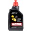 843911 MOTUL Олива трансмісійна MOTUL ATF VI 1л