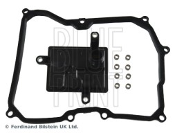 ADV182168 BLUE PRINT Ремонтний комплект автоматичної коробки перемикання передач мастильного фільтра