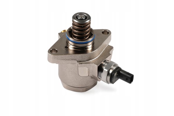 HEPU HP5611 Високонапірна помпа hepu hp5611