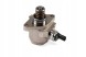 HEPU HP5611 Високонапірна помпа hepu hp5611