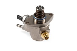 HEPU HP5611 Високонапірна помпа hepu hp5611