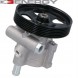 ENERGY PW680492 Energy pw680492 гідравлічний насос, система