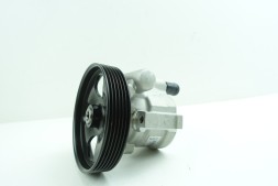 ENERGY PW680492 Energy pw680492 гідравлічний насос, система