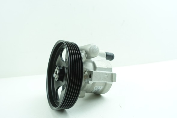 ENERGY PW680492 Energy pw680492 гідравлічний насос, система