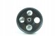 ENERGY PW680492 Energy pw680492 гідравлічний насос, система