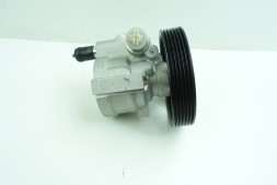 ENERGY PW680492 Energy pw680492 гідравлічний насос, система