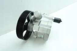 ENERGY PW680492 Energy pw680492 гідравлічний насос, система