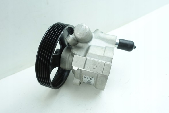 ENERGY PW680492 Energy pw680492 гідравлічний насос, система