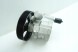 ENERGY PW680492 Energy pw680492 гідравлічний насос, система