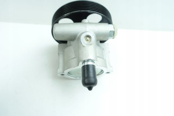 ENERGY PW680492 Energy pw680492 гідравлічний насос, система