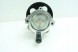 ENERGY PW680492 Energy pw680492 гідравлічний насос, система