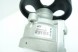 ENERGY PW680492 Energy pw680492 гідравлічний насос, система