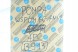 ENERGY PW680492 Energy pw680492 гідравлічний насос, система