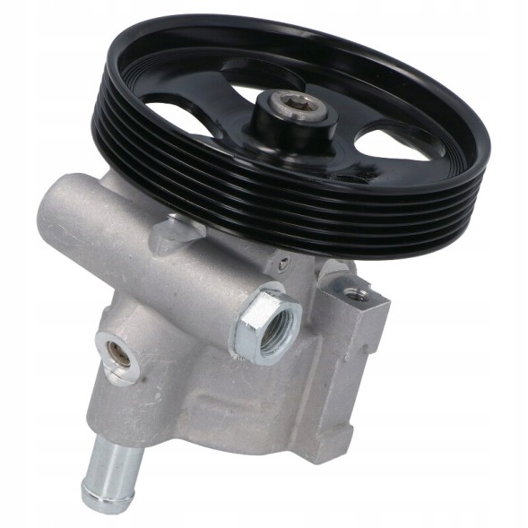 ENERGY PW680492 Energy pw680492 гідравлічний насос, система