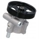 ENERGY PW680492 Energy pw680492 гідравлічний насос, система