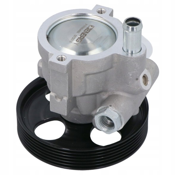 ENERGY PW680492 Energy pw680492 гідравлічний насос, система