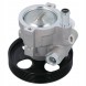ENERGY PW680492 Energy pw680492 гідравлічний насос, система
