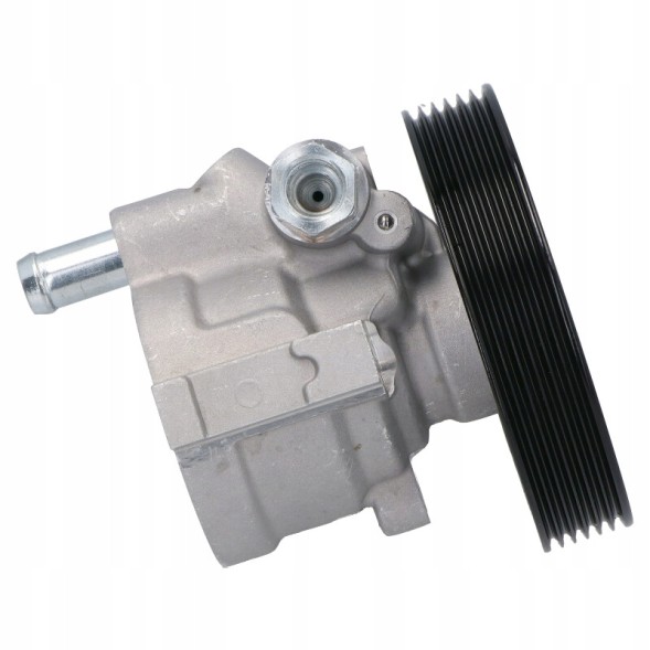 ENERGY PW680492 Energy pw680492 гідравлічний насос, система