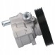 ENERGY PW680492 Energy pw680492 гідравлічний насос, система