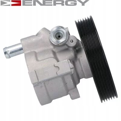 ENERGY PW680492 Energy pw680492 гідравлічний насос, система