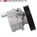 ENERGY PW680492 Energy pw680492 гідравлічний насос, система