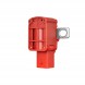 ECP MOBILITY 61125B32E62|61 12 5B32E62|61 12 5 B32 E62|5B32E62|5 B32 E62|61-12-5-B32-E62|61.12.5.B32.E62|61125A3D0F3|61 12 5A3D0F3|61 12 5 A3D 0F3 61125B32E62 ЗАПОБІЖНИК АКУМУЛЯТОРА BMW 5 СЕРІЇ 7 СЕРІЇ