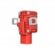 ECP MOBILITY 61125B32E62|61 12 5B32E62|61 12 5 B32 E62|5B32E62|5 B32 E62|61-12-5-B32-E62|61.12.5.B32.E62|61125A3D0F3|61 12 5A3D0F3|61 12 5 A3D 0F3 61125B32E62 ЗАПОБІЖНИК АКУМУЛЯТОРА BMW 5 СЕРІЇ 7 СЕРІЇ