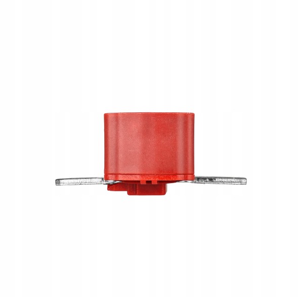 ECP MOBILITY 61125B32E62|61 12 5B32E62|61 12 5 B32 E62|5B32E62|5 B32 E62|61-12-5-B32-E62|61.12.5.B32.E62|61125A3D0F3|61 12 5A3D0F3|61 12 5 A3D 0F3 61125B32E62 ЗАПОБІЖНИК АКУМУЛЯТОРА BMW 5 СЕРІЇ 7 СЕРІЇ