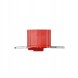 ECP MOBILITY 61125B32E62|61 12 5B32E62|61 12 5 B32 E62|5B32E62|5 B32 E62|61-12-5-B32-E62|61.12.5.B32.E62|61125A3D0F3|61 12 5A3D0F3|61 12 5 A3D 0F3 61125B32E62 ЗАПОБІЖНИК АКУМУЛЯТОРА BMW 5 СЕРІЇ 7 СЕРІЇ