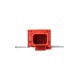 ECP MOBILITY 61125B32E62|61 12 5B32E62|61 12 5 B32 E62|5B32E62|5 B32 E62|61-12-5-B32-E62|61.12.5.B32.E62|61125A3D0F3|61 12 5A3D0F3|61 12 5 A3D 0F3 61125B32E62 ЗАПОБІЖНИК АКУМУЛЯТОРА BMW 5 СЕРІЇ 7 СЕРІЇ