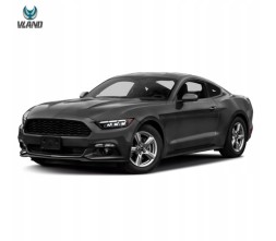 VLAND YAA-MST-2080A-2P31A ПЕРЕДНІ ФАРИ FORD MUSTANG VLAND EU СТИЛЬ S650 2015-2017 РЕФЛЕКТОРИ
