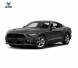 VLAND YAA-MST-2080A-2P31A ПЕРЕДНІ ФАРИ FORD MUSTANG VLAND EU СТИЛЬ S650 2015-2017 РЕФЛЕКТОРИ