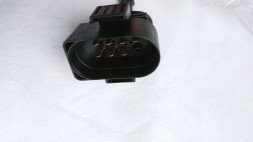 OEM 2467135192 Механізм налаштування інжекторного насоса hdk192 ve 2467135192