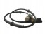 Ford OE Датчик ABS передній Ford Escort 1990-1995 OE 6616409