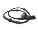 Ford OE Датчик ABS передній Ford Escort 1990-1995 OE 6616409