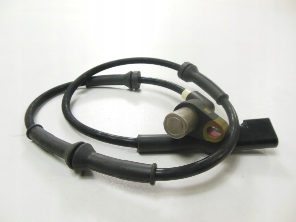 Ford OE Датчик ABS передній Ford Escort 1990-1995 OE 6616409