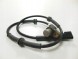 Ford OE Датчик ABS передній Ford Escort 1990-1995 OE 6616409