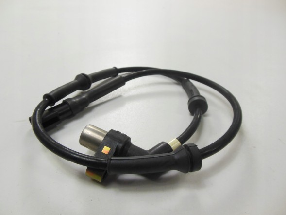 Ford OE Датчик ABS передній Ford Escort 1990-1995 OE 6616409