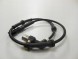 Ford OE Датчик ABS передній Ford Escort 1990-1995 OE 6616409