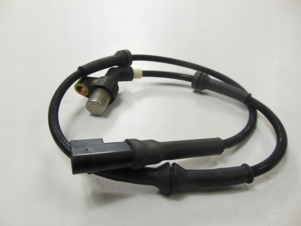 Ford OE Датчик ABS передній Ford Escort 1990-1995 OE 6616409