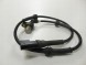 Ford OE Датчик ABS передній Ford Escort 1990-1995 OE 6616409
