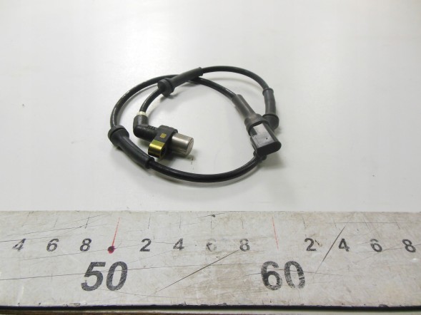 Ford OE Датчик ABS передній Ford Escort 1990-1995 OE 6616409