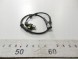 Ford OE Датчик ABS передній Ford Escort 1990-1995 OE 6616409