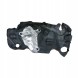 Ford OE GK2Q-6A949-BB GK2Q6A949BB GK2Q-6A949-BA GK2Q6A949BA GK2Q-6A949-AA GK2Q6A949AA GK2Q-6A949-AB GK2Q6A949AB GK2Q-6A949-AD GK2Q6A949AD GK2Q-6A949-AC КРИШКА ДВИГУНА СИЛЕНТ FORD TRANSIT MK8 CUSTOM 2.0 ECOBLUE NEW